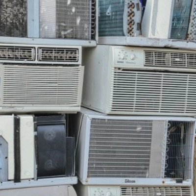 Kepez Bölgesinde Karton Kilo Fiyatı